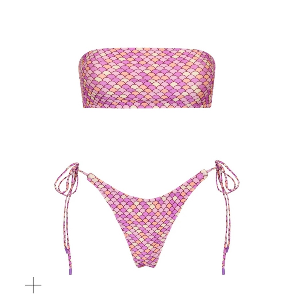 Triangl Bikini